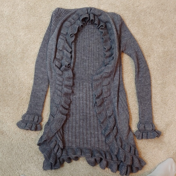 Elisabetta Sweaters - $SOLD$#Womens M medium Elisabetta sweater